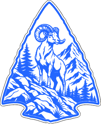 Majestic Mountain Ram.xcs