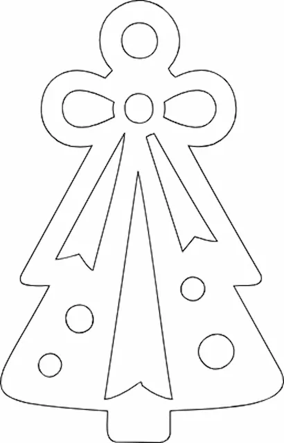 Christmas Tree 3.xcs