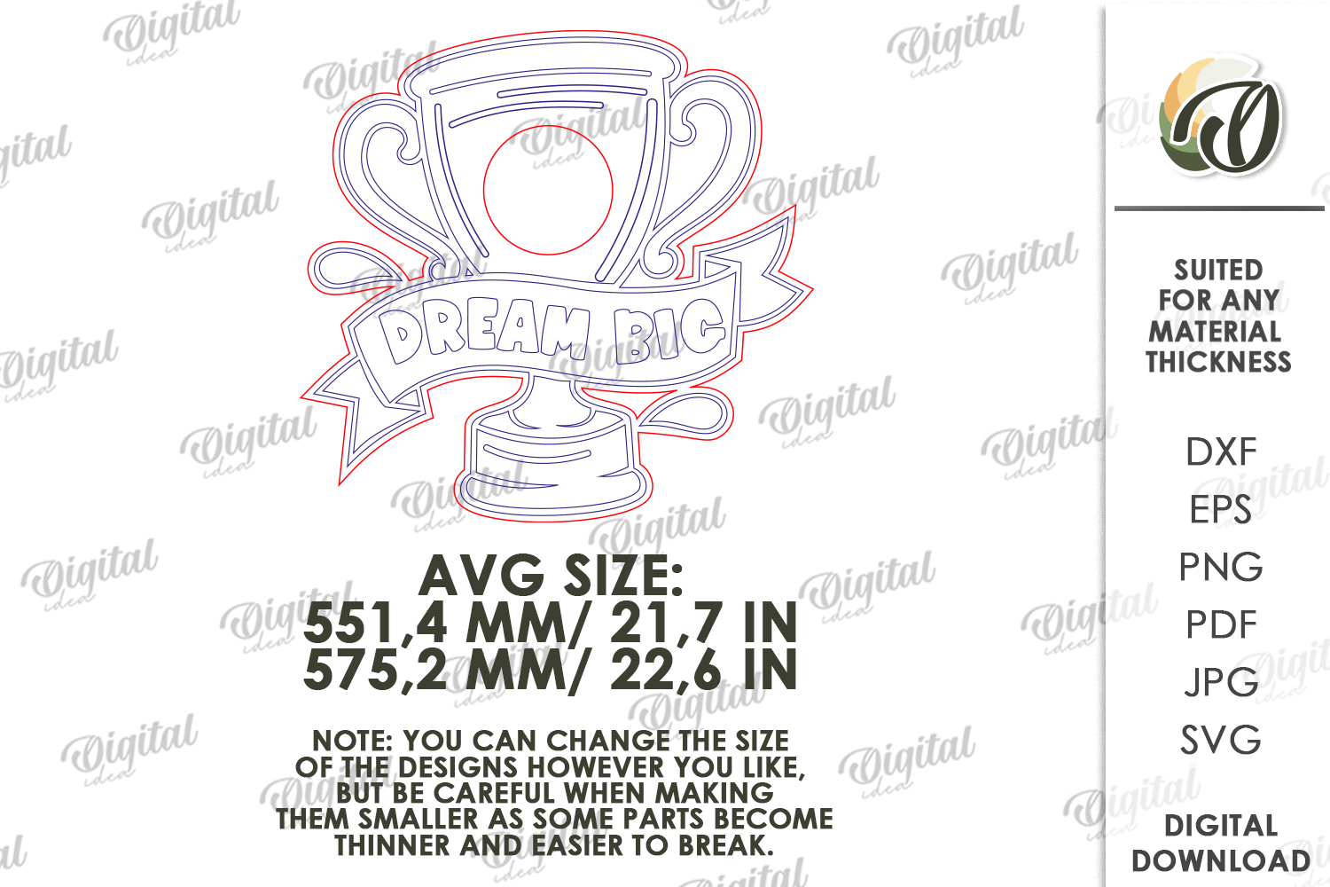[Laser cut and engrave] Back To School Photo Booth Props Bundle. Classroom Photo Zone Sign Laser Cut Files. First Day of School. Back to School SVG. Kids. Children
