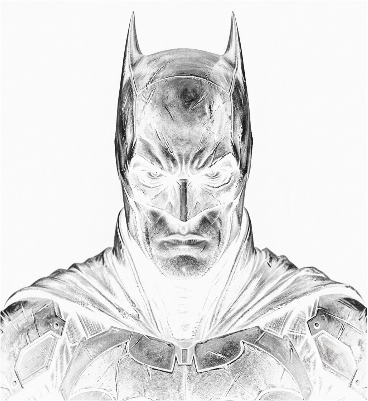 Batman (JuanMakes).xs