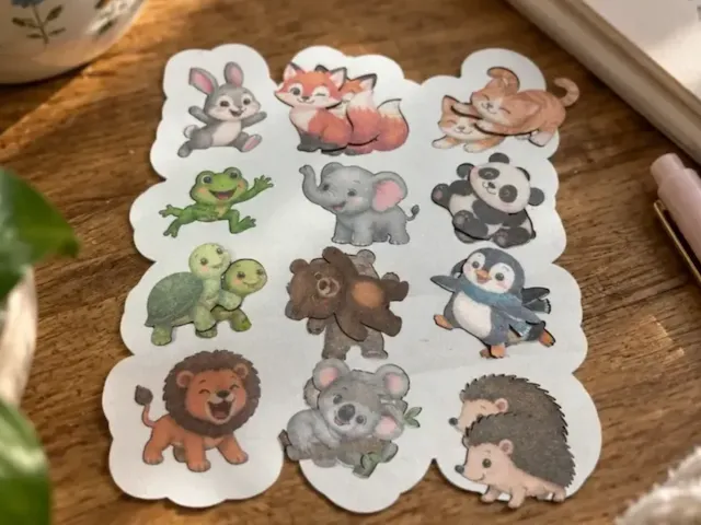 Jeux enfants