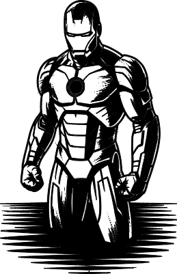 IronmaniPadEngraving.xs