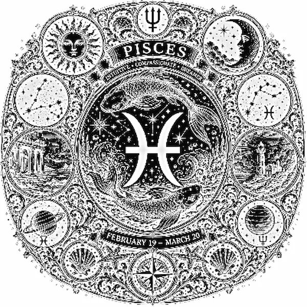 pisces.xcs