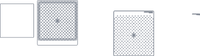 F2 ultra base plate.xs