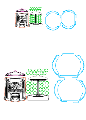 gumballfinal.xcs