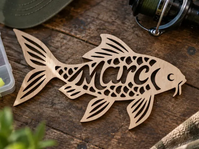koi carp