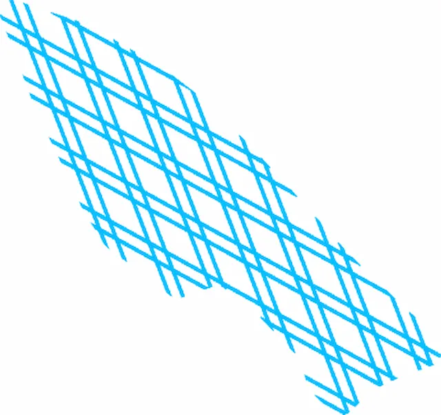Untitled.xs