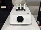 [UV printing] Support de rangement pour modules laser