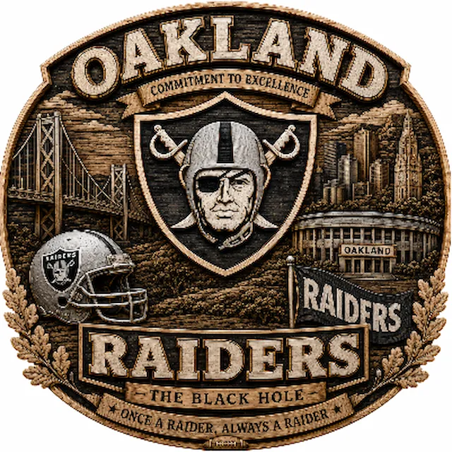Raiders.xcs