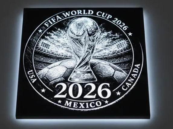 FIFA World Cup 2026 – Der Traum vom Titel