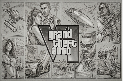Gta 6 copertina PU.xcs