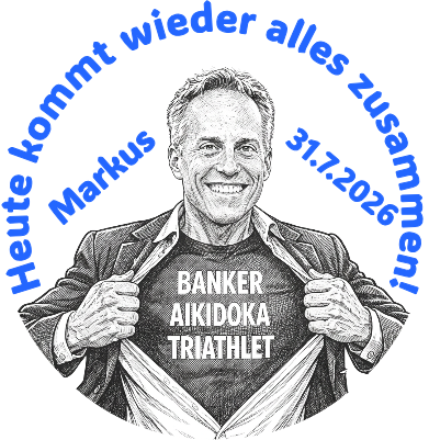 Polterei Flaschenöffner.xs