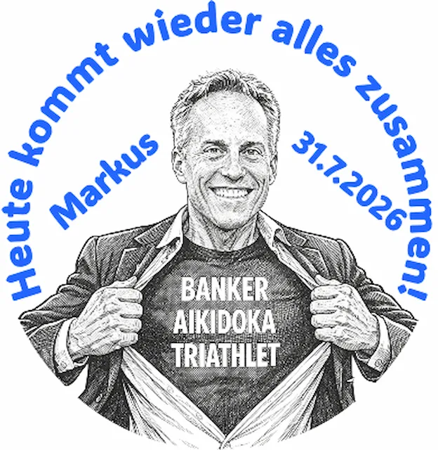 Polterei Flaschenöffner.xs