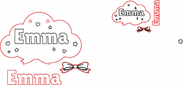 Untitled.xcs