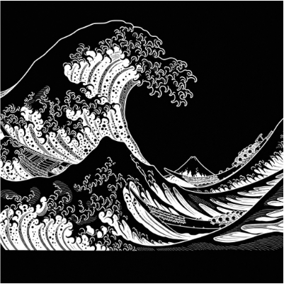 The Great Wave off Kanagawa.xs