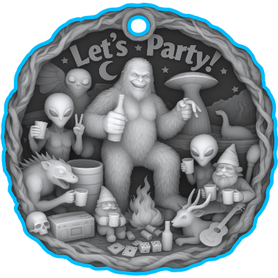 LetsPartyCrypticsKeychain.xs