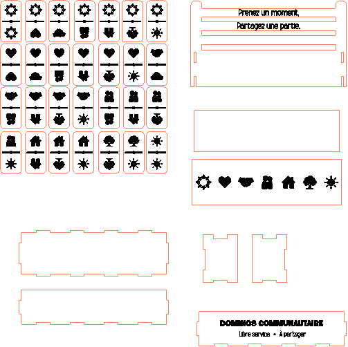 DOMINOS FRANÇAIS.xcs