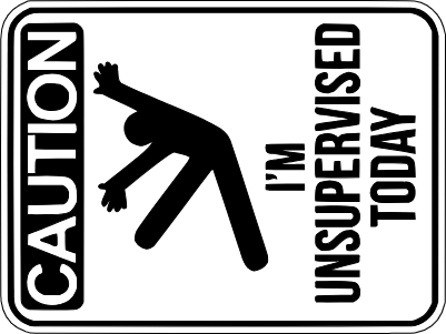3.xs