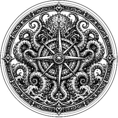 Imperial Forge Leviathan Compass.xs