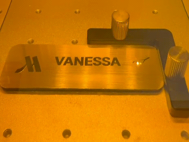NAMETAG BICAPA ICECREAN