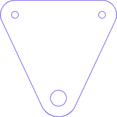 JeepFlagBracket.xs