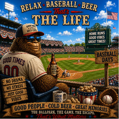 Baseball.xcs