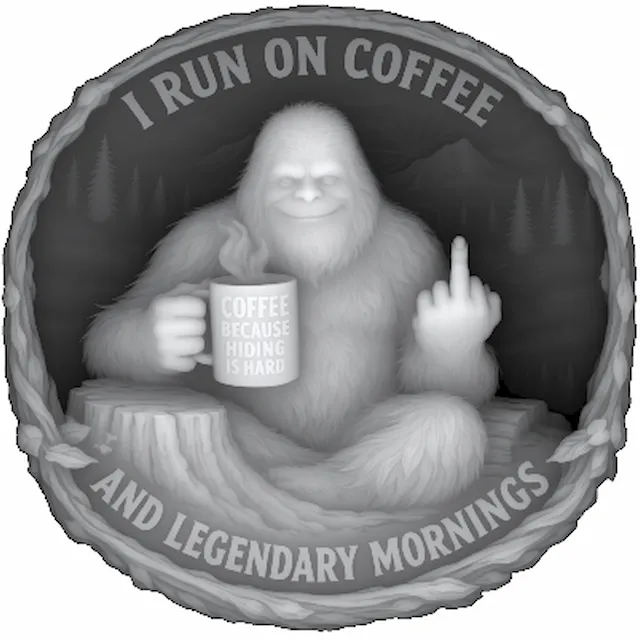 IRunOnCoffeeLegendaryStoriesCoaster.xs