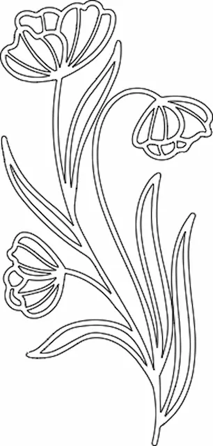 Flower 10.xcs