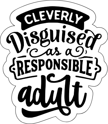 1.xs