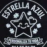 Estrella Azul