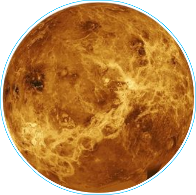 venus.xs