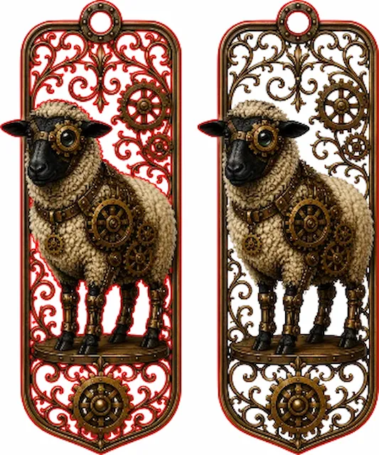 Sheep SP.xs