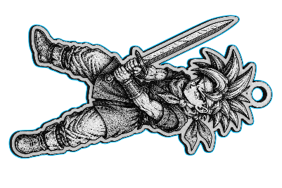 crono.xs