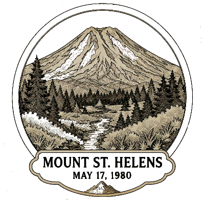 Mt Rainer.xs