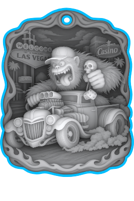 BF-RatRod-Vegas-KC.xs