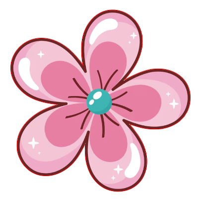 flor 1.xs