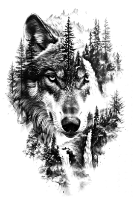 wolfsees.xs
