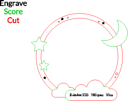 Baby Birth Sign Moon(Legacy Backup).xcs