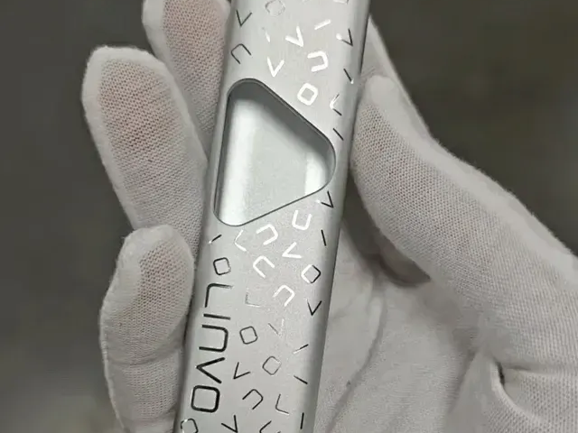 @#¥%
