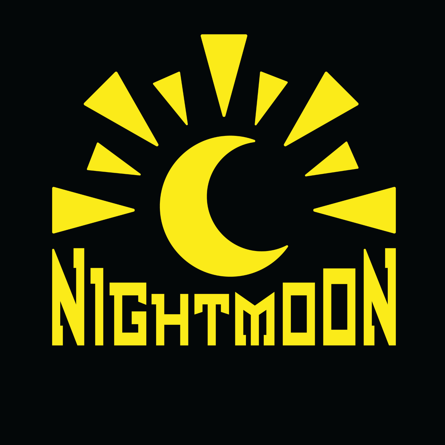 Nightmoon