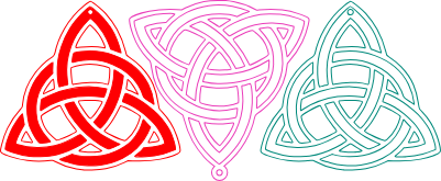 Keltisches_Zeichen_Mahagoni.xs