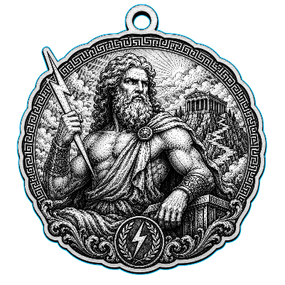 Zeus.xs