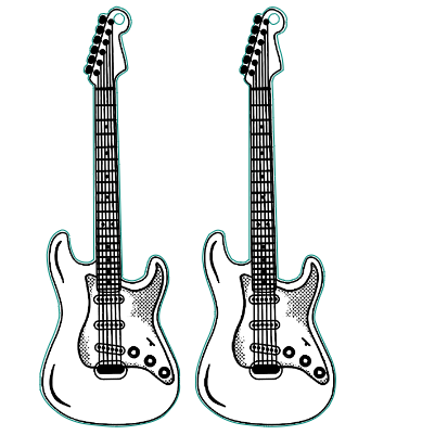 electric guitar earrings with edits.xcs