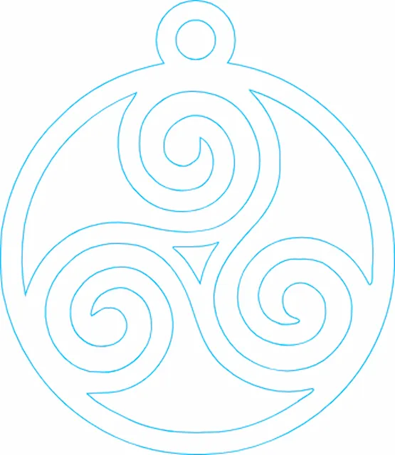 triskel noix 1.0.xs