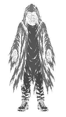 Full Reaper.xcs