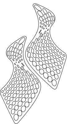 optikverschoben.xcs