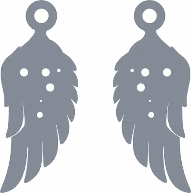 free-celestial-angel-wing-wooden-earrings.xcs