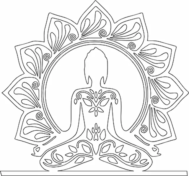 YOGA 1.xs