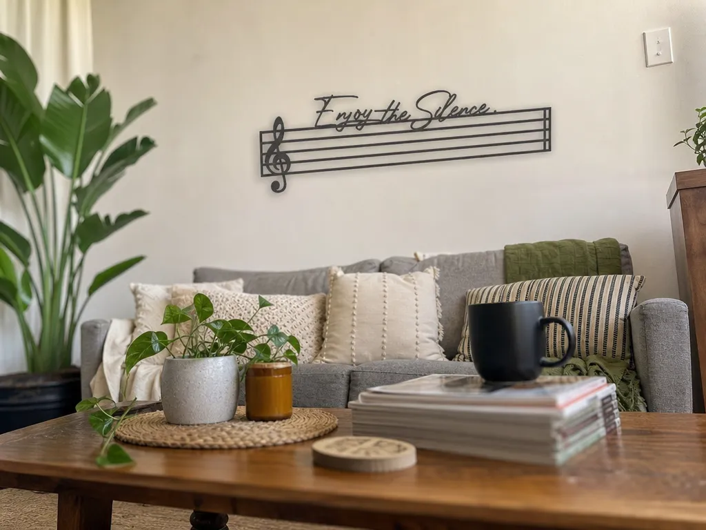 wall art 5665454