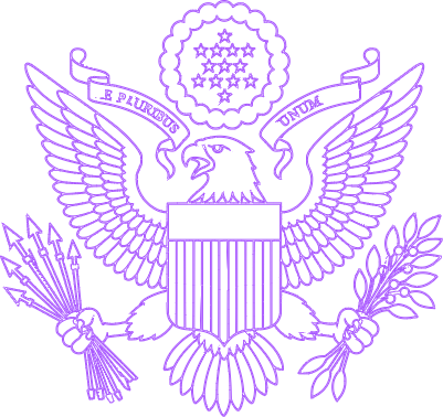 EagleScore.xcs